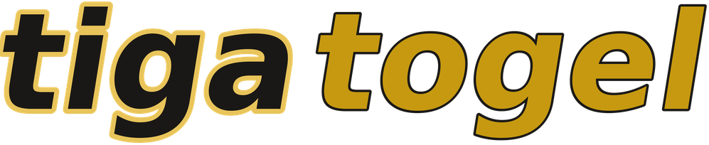tigatogel logo
